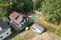 House 69 m² Luhavaslabadski sielski Saviet, Belarus