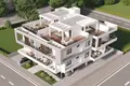 Квартира 2 спальни 76 м² район Ларнака, Кипр