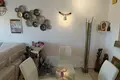 2 bedroom apartment 117 m² Benalmadena, Spain