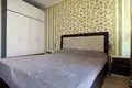 1 bedroom apartment 60 m² Sunny Beach Resort, Bulgaria