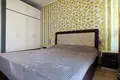 Wohnung 2 Zimmer 60 m² Sonnenstrand, Bulgarien