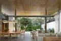 4-Schlafzimmer-Villa 369 m² Thalang, Thailand