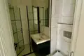 Appartement 3 chambres 100 m² Mezitli, Turquie