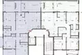 Appartement 3 chambres 135 m² Yeroskipou, Bases souveraines britanniques