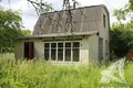 House 70 m² Muchaviecki sielski Saviet, Belarus