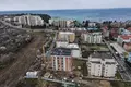 1 bedroom apartment 53 m² Nesebar, Bulgaria