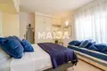 1 bedroom apartment 55 m² Portimao, Portugal