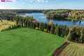 Land  Linkmenys, Lithuania