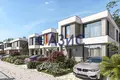 Haus 5 zimmer 171 m² Pomorie, Bulgarien