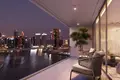 Mieszkanie 3 pokoi 163 m² Dubaj, Emiraty Arabskie