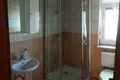 Hotel 420 m² Stadt Pola, Kroatien