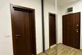 1 bedroom apartment 50 m² in Budva, Montenegro