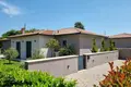 Villa 212 m² Rabac, Croatia