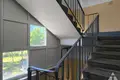 3 room apartment 61 m² Riga, Latvia