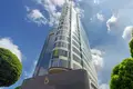 Appartement 44 m² Sisli, Turquie