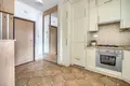 Apartamento 2 habitaciones 37 m² en Varsovia, Polonia