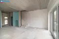 House 108 m² Vilnius, Lithuania