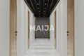 1 bedroom apartment 52 m² Santa Cruz, Portugal