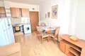 1 bedroom apartment 46 m² Nesebar, Bulgaria