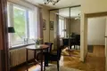 Appartement 3 chambres 50 m² Poznan, Pologne