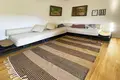 Dom 3 pokoi 150 m² Crni Kal, Słowenia