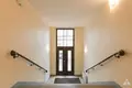 2 room apartment 54 m² Riga, Latvia