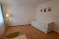 1 room apartment 32 m² in Warsaw, Poland