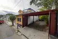 3 bedroom house 128 m² Oaxaca City, Mexico