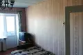 Appartement 1 chambre 32 m² Asintorf, Biélorussie