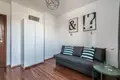 3 room apartment 70 m² in Poznan, Poland