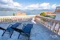 5 bedroom villa 210 m² Tivat, Montenegro