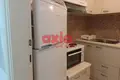 Студия 1 комната 35 м² в Kavala Municipality, Греция