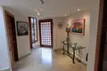 Casa 3 habitaciones 415 m² Ciudad de México, México