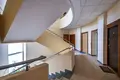 Mieszkanie 2 pokoi 48 m² Warszawa, Polska