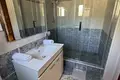 3 bedroom house  in Peyia, Cyprus