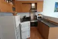 2 bedroom apartment 94 m² Aheloy, Bulgaria