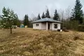 Grundstück 80 m² Zodzinski sielski Saviet, Weißrussland