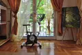 Wohnung 2 zimmer 56 m² Budva, Montenegro