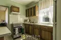 Cottage 5 bedrooms 93 m² Gdansk, Poland