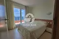 1 bedroom apartment 54 m² Nesebar, Bulgaria