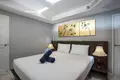 Condo z 2 sypialniami 86 m² Phuket, Tajlandia