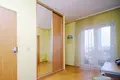 Mieszkanie 2 pokoi 65 m² Mińsk, Białoruś