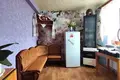 Haus 151 m² Narach, Belarus