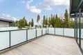 Maison 5 chambres 119 m² Oulunsalo, Finlande