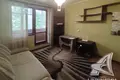 Apartamento 2 habitaciones 47 m² Brest, Bielorrusia