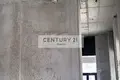 Commercial property 100 m² in Moscow, Russia