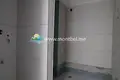 1 bedroom apartment 63 m² Rafailovici, Montenegro