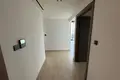 Mieszkanie 3 pokoi 125 m² Dubaj, Emiraty Arabskie