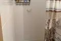Mieszkanie 2 pokoi 83 m² Tankovo, Bułgaria