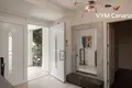 villa de 5 chambres 420 m² Altea, Espagne